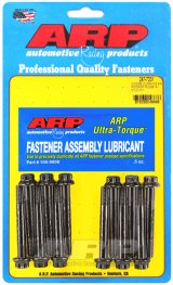 ARP Dodge Cummins 24V Rocker Pedestal Rocker Stud Kit thumbnail 4