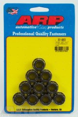 ARP 1/2-20 11/16 Socket 12pt Nut Kit (Set of 10) thumbnail 1
