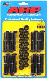 ARP 1970+ AMC 343-401 Rod Bolt Kit thumbnail 2