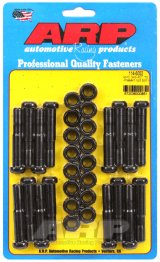 ARP 1970+ AMC 343-401 Rod Bolt Kit thumbnail 3