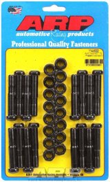 ARP 1970+ AMC 343-401 Rod Bolt Kit thumbnail 6