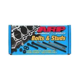 ARP Chrysler Front / Rear M14 1.000 Over Stock Wheel Stud Kit thumbnail 2