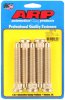 ARP Chrysler Front / Rear M14 1.000 Over Stock Wheel Stud Kit thumbnail 5