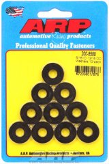 ARP 5/16 ID 13/16 OD Washers (10 Pack) thumbnail 1