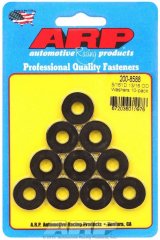 ARP 5/16 ID 13/16 OD Washers (10 Pack) thumbnail 4
