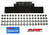 ARP Small Block Chevrolet 7/16in x 3/8in Stepped Head Stud Kit thumbnail 1
