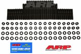 ARP Small Block Chevrolet 7/16in x 3/8in Stepped Head Stud Kit thumbnail 3
