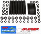 ARP Ford 351C 4-Bolt Main Stud Kit thumbnail 1