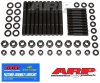 ARP Ford 351C 4-Bolt Main Stud Kit thumbnail 4