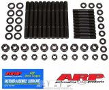 ARP Ford 351C 4-Bolt Main Stud Kit thumbnail 5
