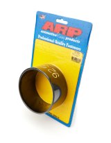 ARP 92.5mm Tapered Ring Compressor thumbnail 5
