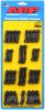 ARP Duramax 6.6L LBZ/LLY/LML/LMM 12pt Valve Cover Bolt Kit thumbnail 5