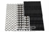 ARP 1938-1948 Ford Flathead w/ Offenhauser Heads Head Stud Kit thumbnail 1