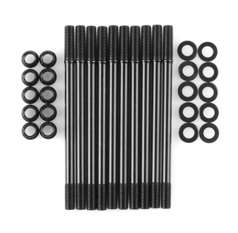 ARP Honda/Acura B18C1 VTEC 12pt Head Stud Kit thumbnail 1