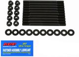 ARP 03-05 Dodge Neon SRT-4 Head Stud Kit thumbnail 1