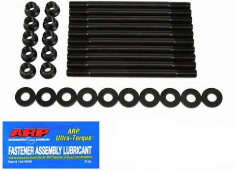 ARP 03-05 Dodge Neon SRT-4 Head Stud Kit