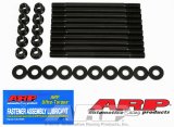 ARP 03-05 Dodge Neon SRT-4 Head Stud Kit thumbnail 5