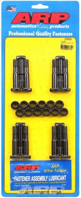 ARP 87-92 Supra 7MGTE Rod Bolt Kit thumbnail 5