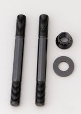 ARP Supra 2JZA80 Main Stud Kit thumbnail 1