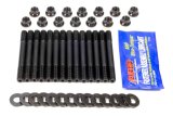 ARP Supra 2JZA80 Main Stud Kit thumbnail 4