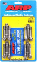 ARP 93-98 Supra 2JZA80 Rod Bolt Kit thumbnail 2