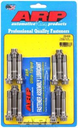 ARP 93-98 Supra 2JZA80 Rod Bolt Kit thumbnail 5