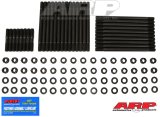 ARP Chevrolet Big Block w/ Pontiac Pro Stock Head Stud Kit thumbnail 1