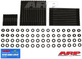 ARP Chevrolet Big Block w/ Pontiac Pro Stock Head Stud Kit thumbnail 3