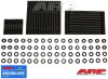 ARP Chevrolet Big Block w/ Pontiac Pro Stock Head Stud Kit thumbnail 5