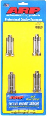 ARP 95-01 Audi 2.8L Non Turbo / 00-05 Audi 2.7L Rod Bolt Kit thumbnail 2