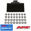 ARP Buick V6 GN1 Champion Head Stud Kit thumbnail 5