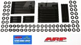 ARP Chevy Big Block MKIV w/ Merlin Heads 8 long Exhaust Stud Hex Head Stud Kit thumbnail 1