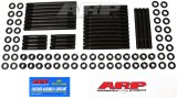 ARP Chevy Big Block MKIV w/ Merlin Heads 8 long Exhaust Stud Hex Head Stud Kit thumbnail 3