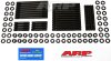 ARP Chevy Big Block MKIV w/ Merlin Heads 8 long Exhaust Stud Hex Head Stud Kit thumbnail 5