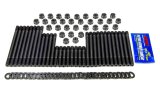ARP Chevy Big Block MKIV w/ Merlin Heads 8 long Exhaust Stud Hex Head Stud Kit thumbnail 6