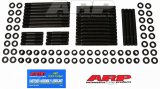 ARP Chevy Big Block MKIV w/ Merlin Heads 8 long Exhaust Stud 12pt Head Stud Kit thumbnail 1