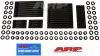 ARP Chevy Big Block MKIV w/ Merlin Heads 8 long Exhaust Stud 12pt Head Stud Kit thumbnail 5