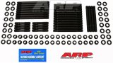 ARP Chevy Big Block MKIV w/ Merlin Heads 8 long Exhaust Stud Undercut 12pt Head Stud Kit thumbnail 1