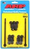 ARP LS1/LS2 Hex Oil Pan Bolt Kit thumbnail 6
