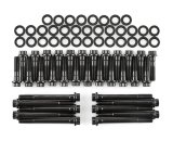 ARP BB Mopar B and RB Wedge 12pt Head Bolt Kit thumbnail 1