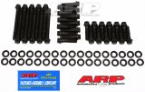 ARP BB Mopar B and RB Wedge 12pt Head Bolt Kit thumbnail 2