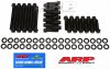 ARP BB Mopar B and RB Wedge 12pt Head Bolt Kit thumbnail 4