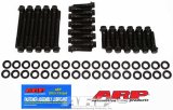 ARP BB Mopar B and RB Wedge 12pt Head Bolt Kit thumbnail 5
