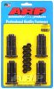 ARP Ford 3.8L Super Coupe Rod Bolt Kit thumbnail 4