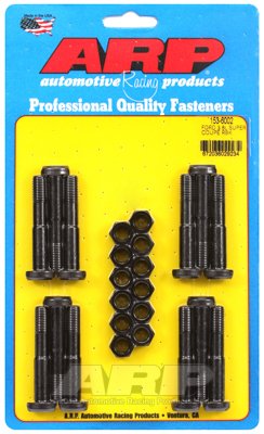 ARP Ford 3.8L Super Coupe Rod Bolt Kit thumbnail 5