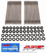 ARP Porsche 996 Head Stud Kit thumbnail 1