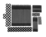 ARP Up to 03 Chevy LS1 Pro-Series 12pt Head Stud Kit thumbnail 1
