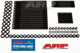 ARP Up to 03 Chevy LS1 Pro-Series 12pt Head Stud Kit thumbnail 2