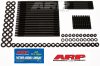 ARP Up to 03 Chevy LS1 Pro-Series 12pt Head Stud Kit thumbnail 4