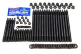 ARP Up to 03 Chevy LS1 Pro-Series 12pt Head Stud Kit thumbnail 5